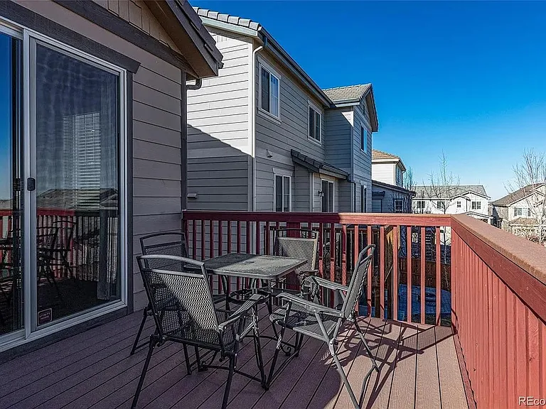 13716 Worthington Pl — Photo 20