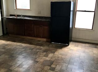 369 Border St #2, Boston, MA 02128