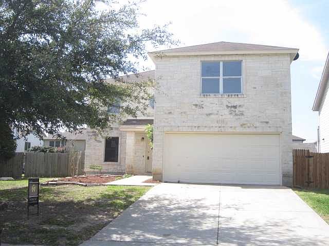 1st image of 6721 Piedras Blanco Dr