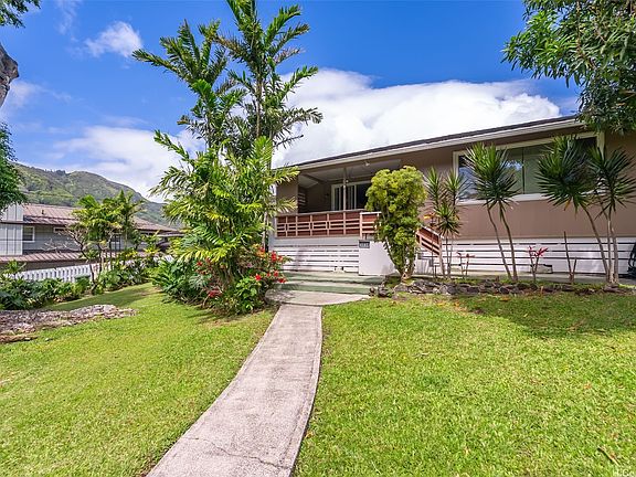 2nd image of 3038 Waipuna Rise