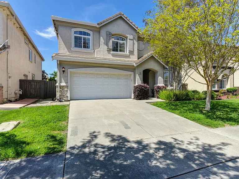 4709 Wyndview Dr — Photo 32
