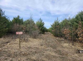 Czech Ave, Coloma, WI 54930