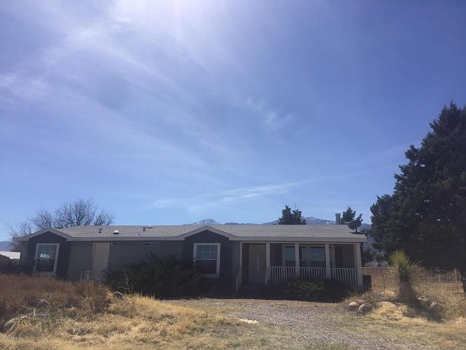 1st image of 4662 S Santa Lucia Ave