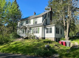 157 E Waterbury Rd, Naugatuck, CT 06770