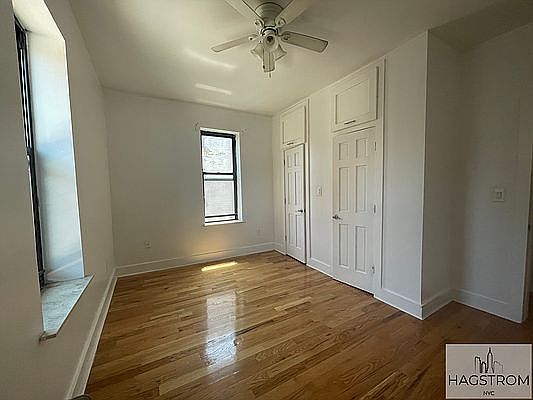 2nd image of 52 Clarkson Ave #5N