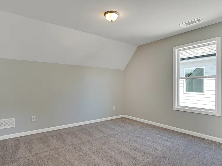 5157 Parkwood Dr — Photo 14