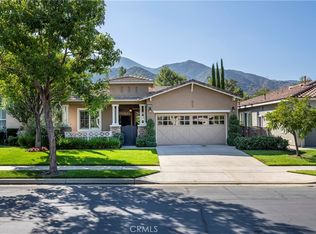 24567 Gleneagles Dr, Corona, CA 92883