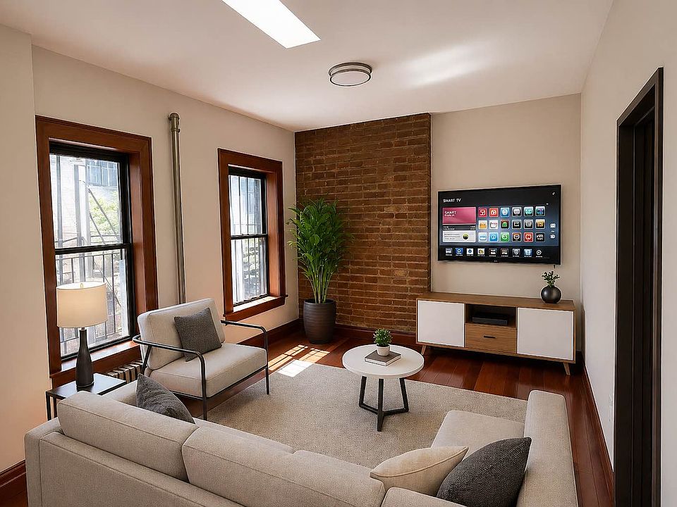 1st image of 1261 Park Ave APT 12