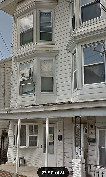 2nd image of 25 E Coal St