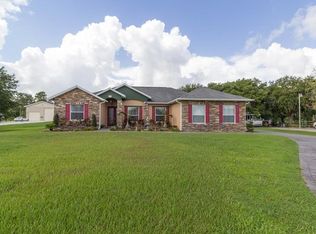 2440 S Stewart St, Kissimmee, FL 34746