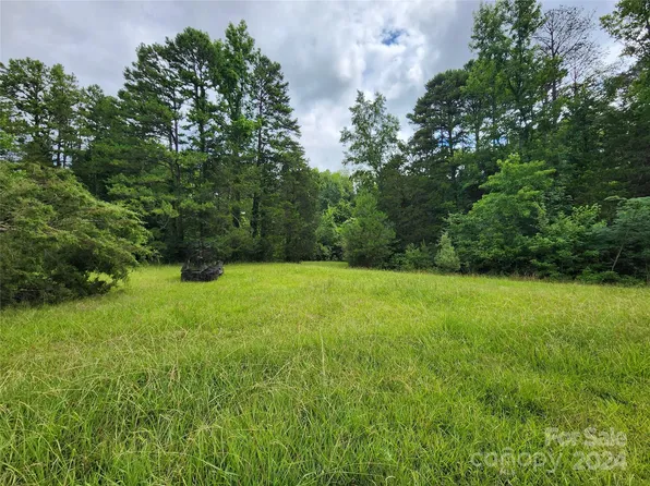 433 Bending Bough Ln, Rock Hill, SC 29732