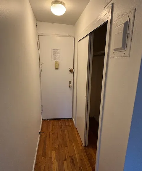 1729 1st Ave #5F — Photo 5