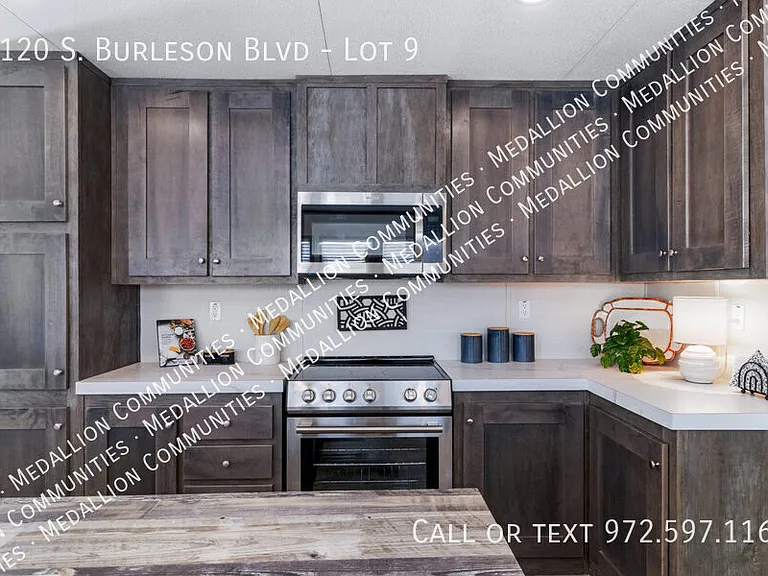 2120 S Burleson Blvd #9 — Photo 21