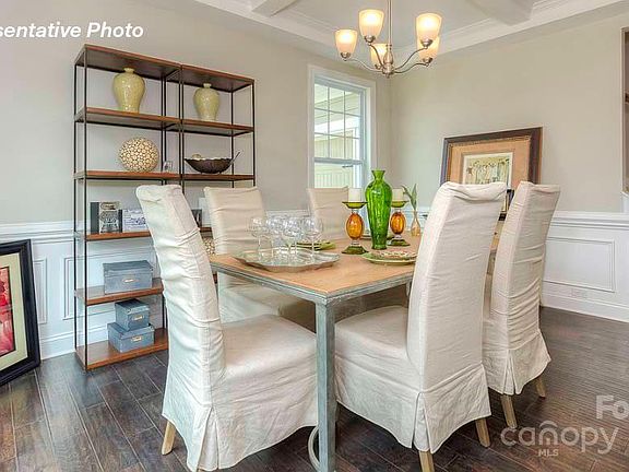 7th image of this home