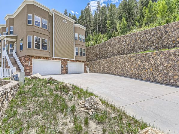 688 Martin Dr