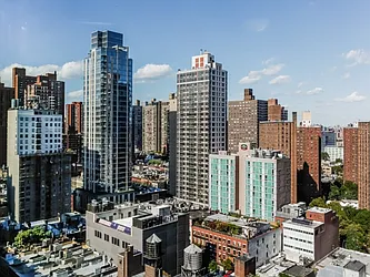 Sold by Sotheby's International Realty