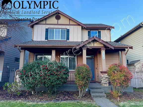 Watermarked2_12122024