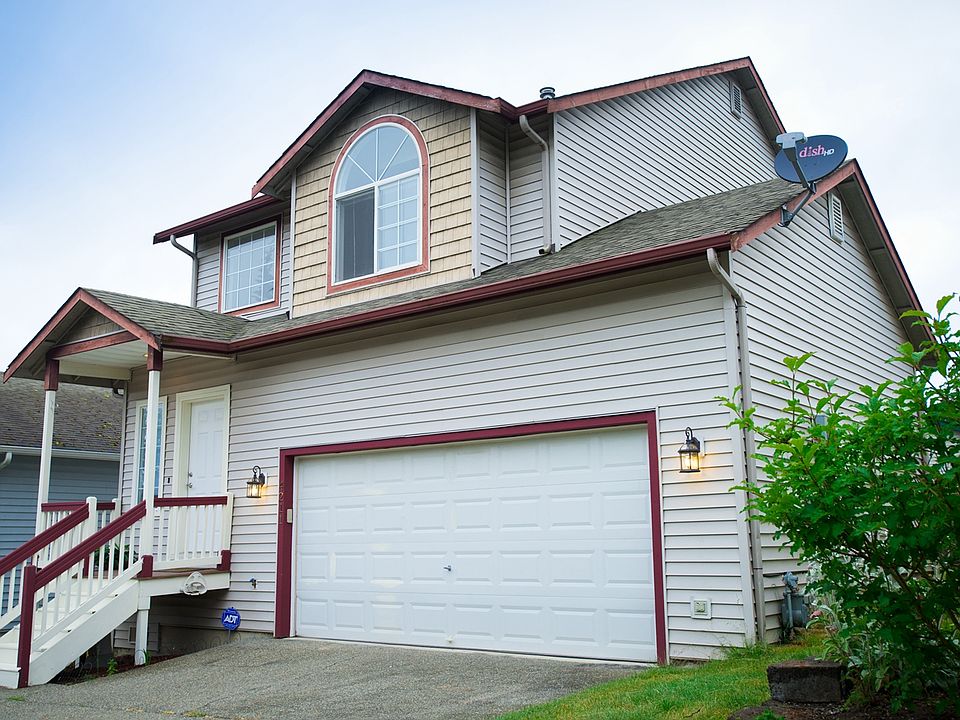 1st image of 4211 147th St SW