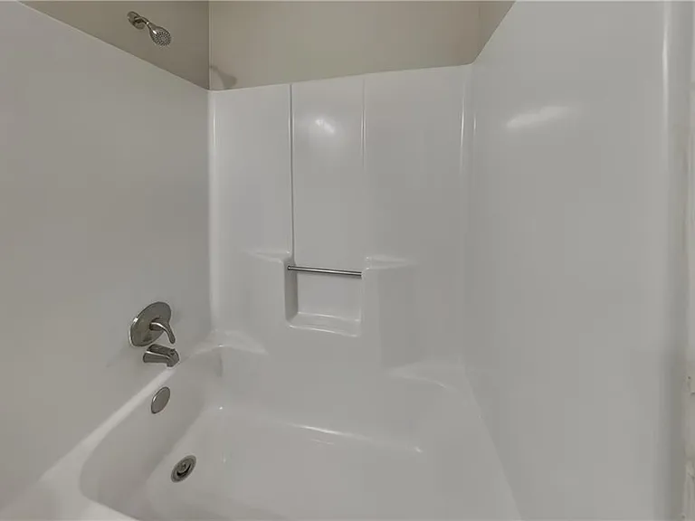 59 Wendy Way — Photo 15