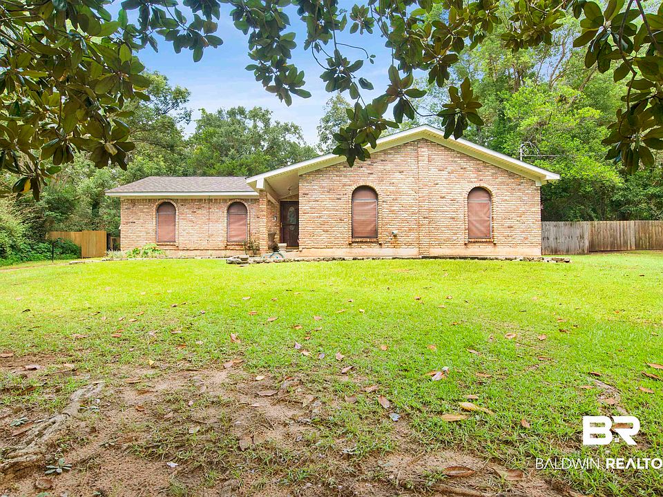 1st image of 9540 Scenic Hills Dr