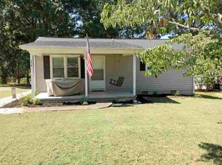 478 Hickory Nut Dr, Inman, SC 29349