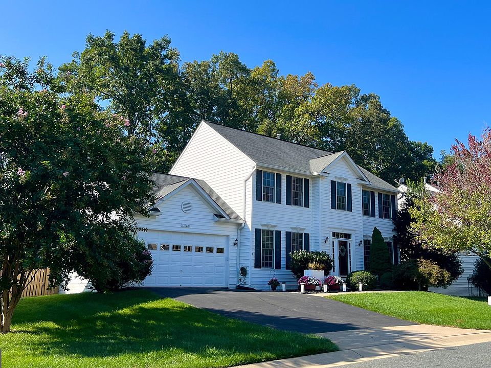 1st image of 11008 Copeland Ct