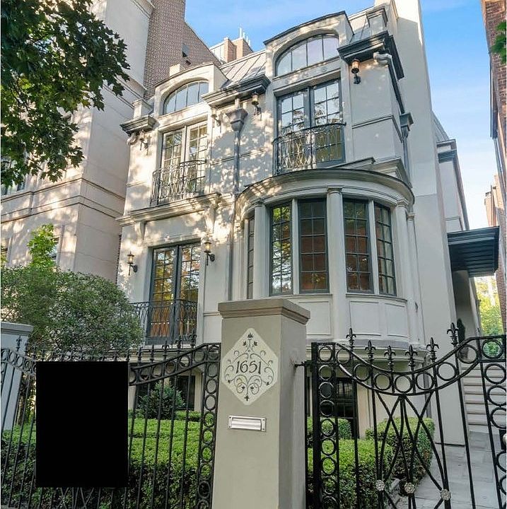 1651 N Burling St, Chicago, IL 60614 Zillow