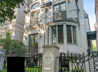 1651 N Burling St, Chicago, IL 60614