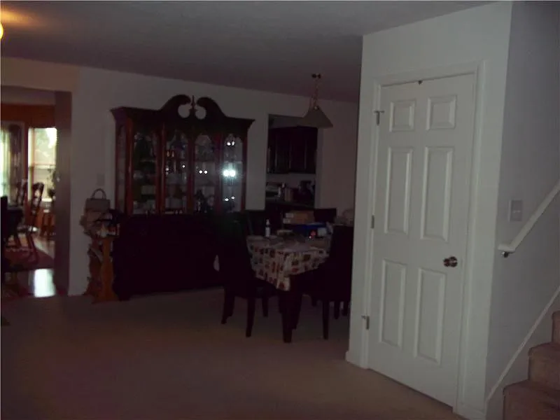 Thumbnail 14
