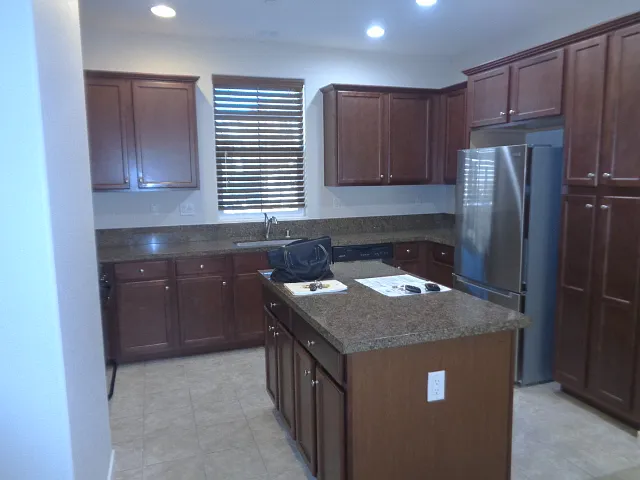 200 Candela Cir — Photo 6