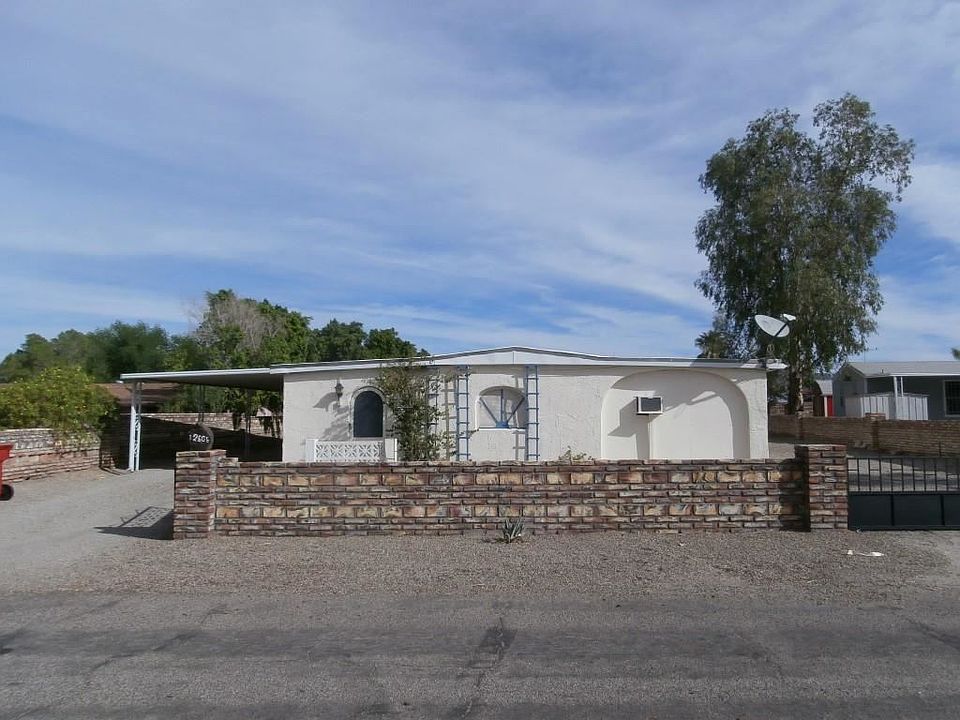 1st image of 12606 E Brenda Dr