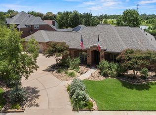 8606 Meadowview Ct, Jersey Village, TX 77040