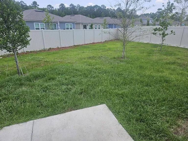 75020 Trestle Ct — Photo 13