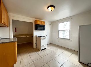 500 Nye Ave #4, Irvington, NJ 07111