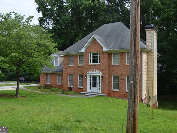 4th image of 4631 Kousa Ln
