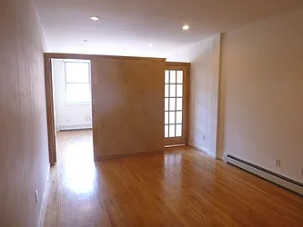 Rented by River2River Realty