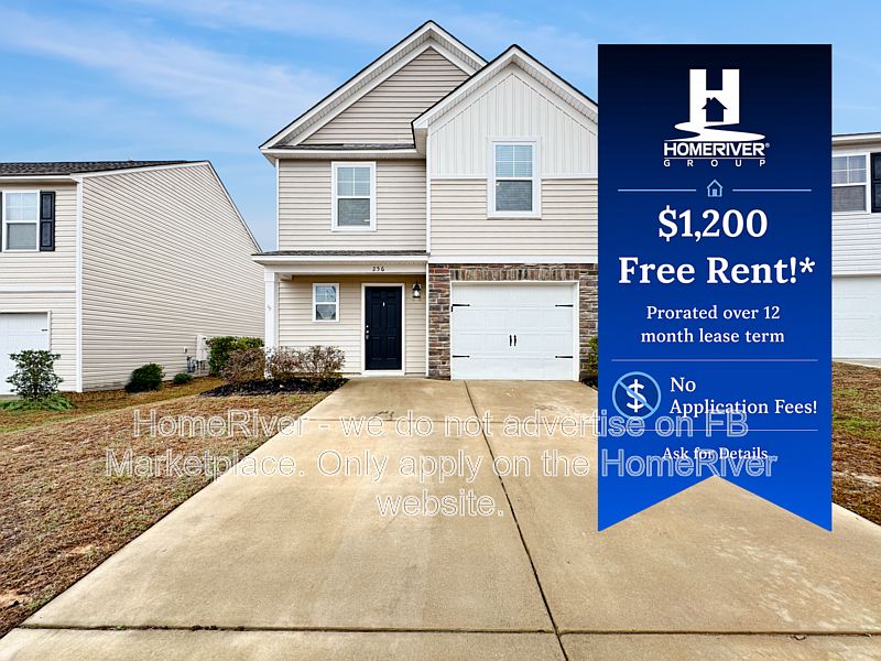 1st image of 256 Wahoo Cir