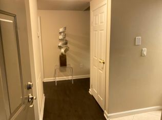 795 Hammond Dr #1515, Atlanta, GA 30328