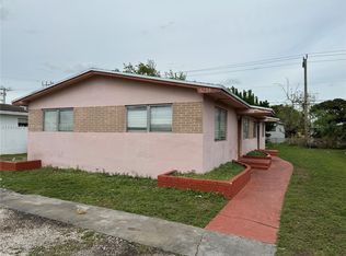 6235 Dawson St #2, Hollywood, FL 33023