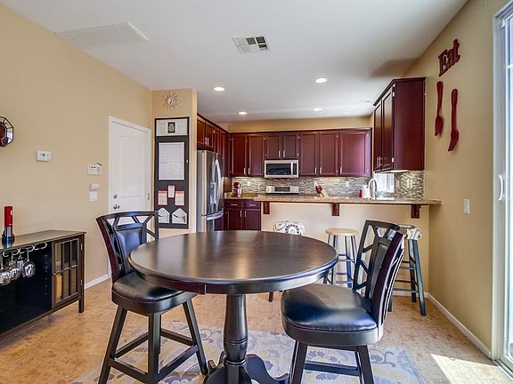 5th image of 2604 Jacob Way