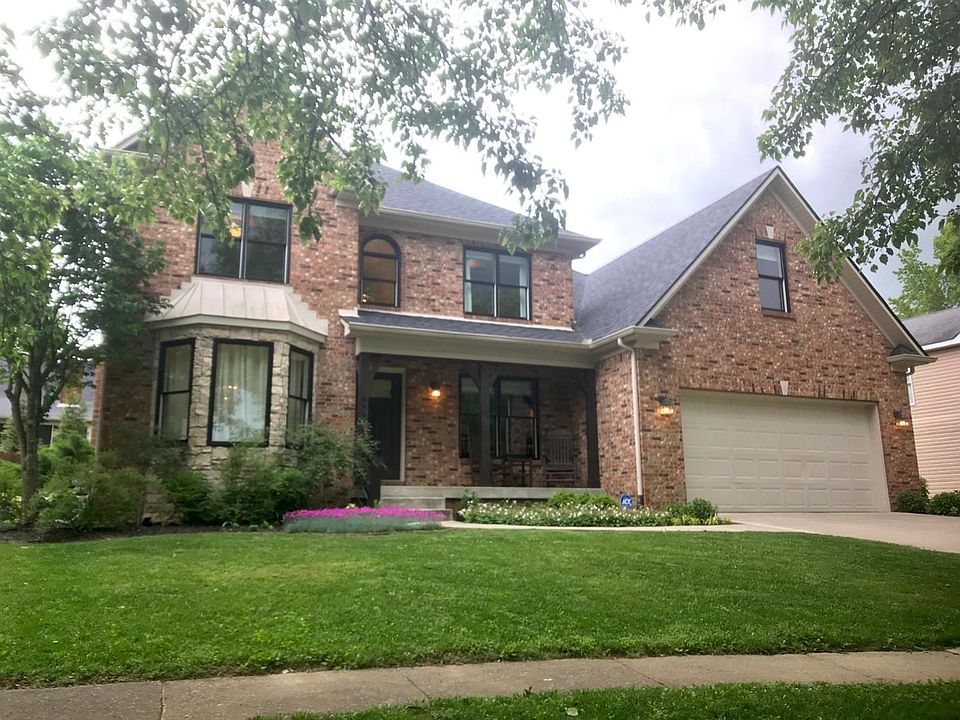 1st image of 848 Glen Abbey Cir