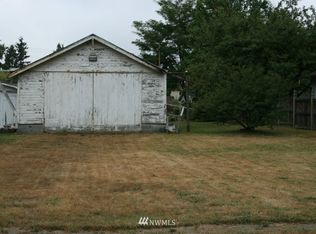 2105 74th St, Everett, WA 98208