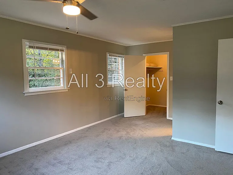1717 Robison Hill Rd — Photo 17