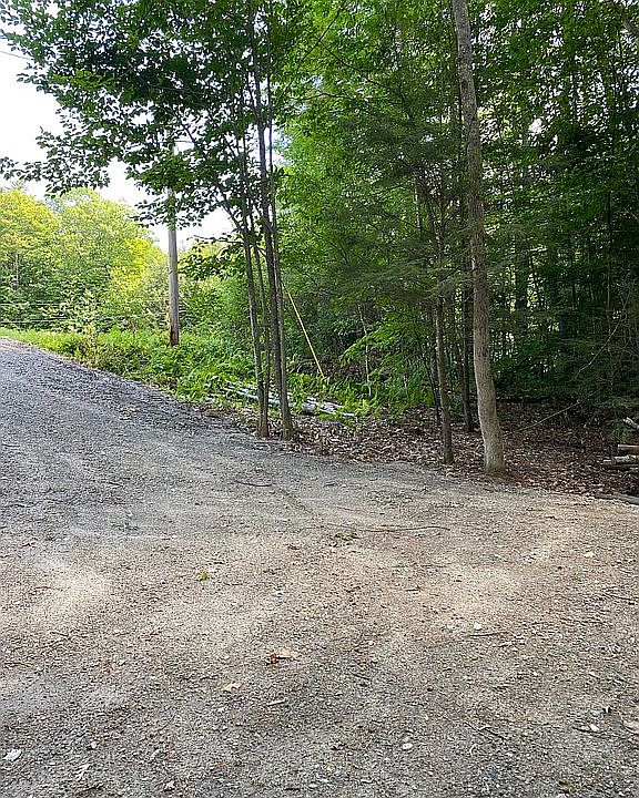 1st image of Lots 23 And 24 Hilltop View Dr