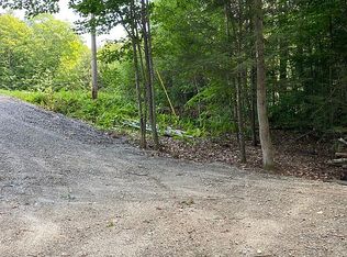 Lots 23 And 24 Hilltop View Dr, Haverhill, NH 03765