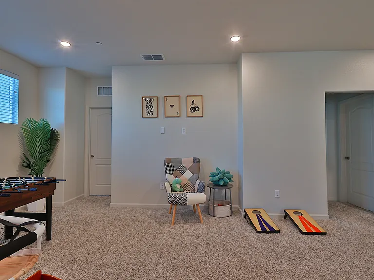 2001 Skipping Stone Way — Photo 39