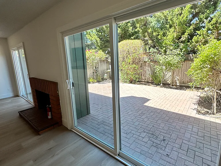 2915 Salem Dr — Photo 14