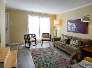 10280 W Winston Ave APT 12, Baton Rouge, LA 70809