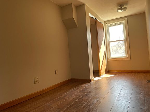 1st Floor Bedroom