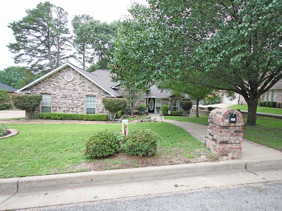 1st image of 5619 Bostick Dr
